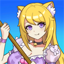 我的猫咪小家1.0.9