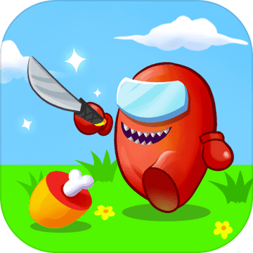 太空行动队1.59.29.002