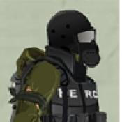 最后一战中文版3.1.6