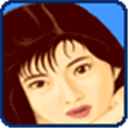 电子基盘单机版v4.0