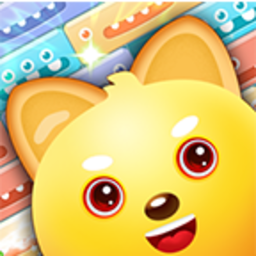 魔宠爱消除手机版