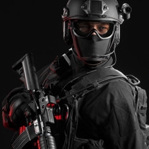 严阵以待手机版v2.0