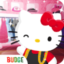 凯蒂猫时尚之星中文版2023.2.0