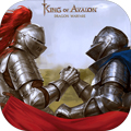 阿瓦隆之王：中国区v21.4.37