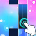 钢琴挑战1.0