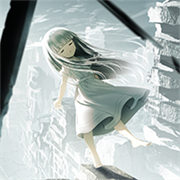 生死永相随永相伴1.0.1g