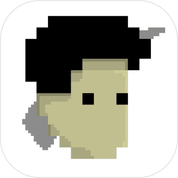 密室的脚步声0.1.3