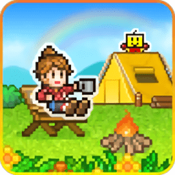 森林露营之丘1.31