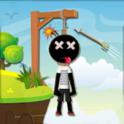 火柴人逃生大师300.1.9