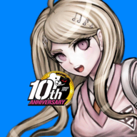 新枪弹辩驳V31.0.2