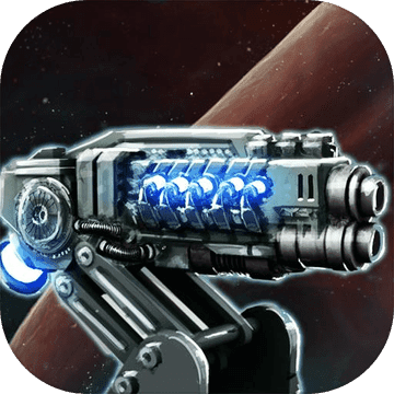 2112塔防生存1.0.6