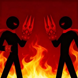 火柴人疯狂激斗3.0.6