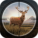 疯狂神射手3d版v1.0.1.0