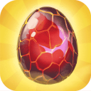 萌龙大乱斗内购免费版4.5.6b