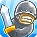 王国保卫战国际服(KingdomRush)5.8.02