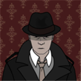 奇案炼金术士完整版v1.1.19