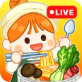 麻辣烫大师正版游戏v2.7.5
