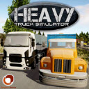 重型卡车模拟器187.1.13