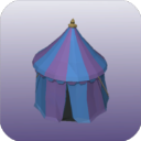 坚定大陆游戏1.08