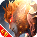 西游仙魔传赚钱版1.0.1