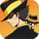 家庭教师游戏汉化版1.9.5