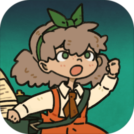 巴别号漫游指南1.0.1