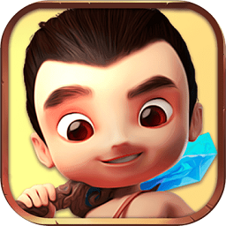 灵妖记九游版1.7.0