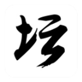 白金英雄坛22.13.026