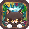 猫咪的秘密森林1.9.99