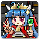 恶魔守护者2汉化版v2.25