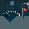 宇宙高尔夫1.0.1