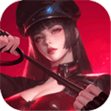 镭明闪击中文版v1.0.202185