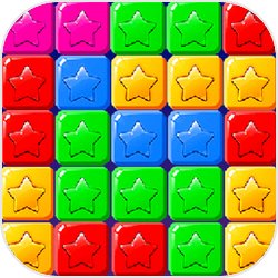 单机消灭星星5.0.1