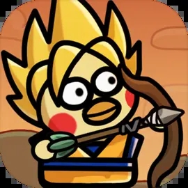 小鸡装甲战役1.1.1.1