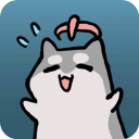 贪婪的旅行者国际版0.57