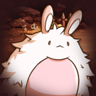 挂机不能停1.0.9