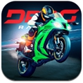 世界摩托大赛2.0.2