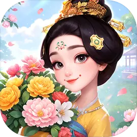 我的花园世界公测版v1.0.2