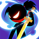 我功夫特牛无限资源版0.7.1