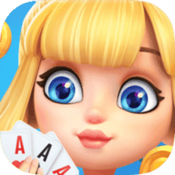 炸金花正版金币版1.1.85