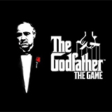 教父游戏(Godfather)v1.15
