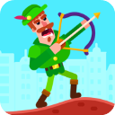 冷血射手中文版8.0.10