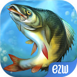 冰钓大师中文版1.0.9