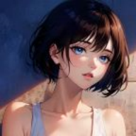 我变成了妹子3重启人生破解版v2.0