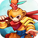 西游世界战争手游1.0.1