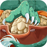 奇妙山海经1.0.0