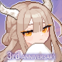 地牢杀手手机版0.733.2