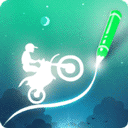 一笔之遥游戏1.0