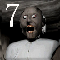 密室解谜模拟器1.0.0