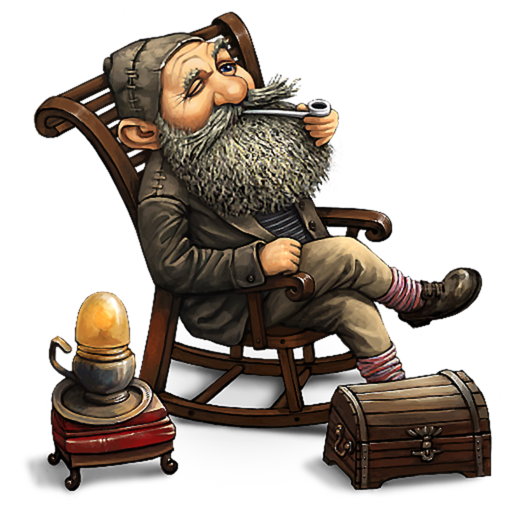 小小星球大碰撞1.1.28